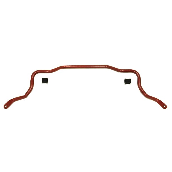 GodSpeed Project Toyota Ae86 85-87 Front Sway Bar