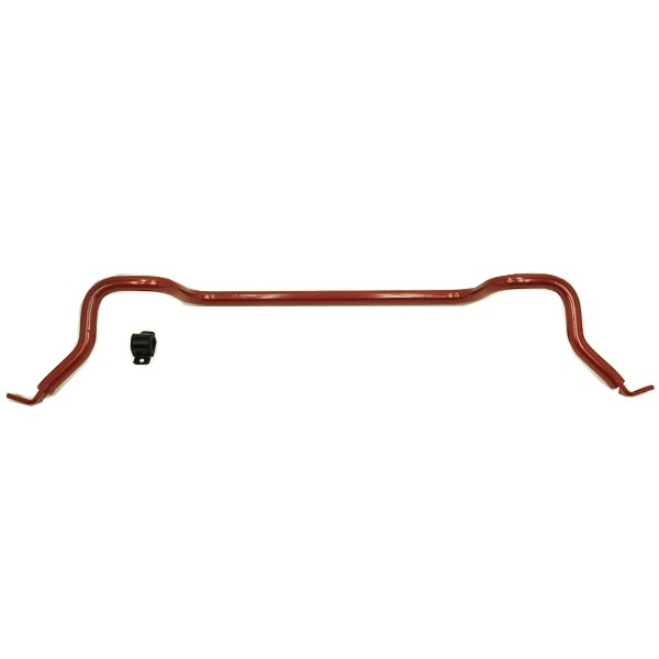 GodSpeed Project Toyota Supra 87-92 Front Sway Bar 