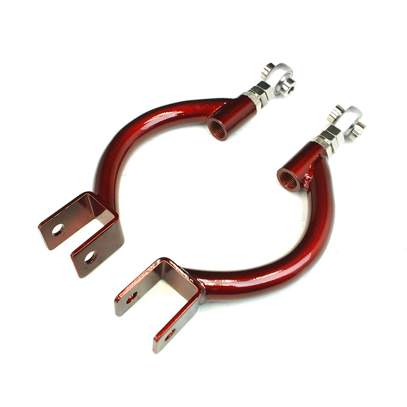 GodSpeed Project Nissan 240SX S14 95-98 Rear Camber Adjuster