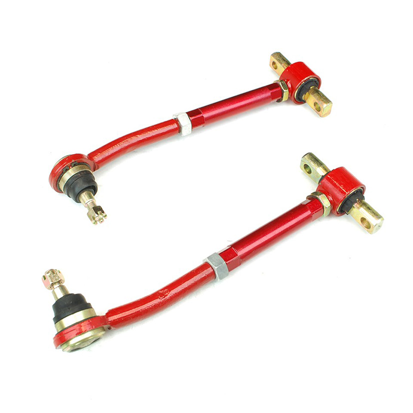 GodSpeed Project Honda Accord 90-97 Rear Camber Kit