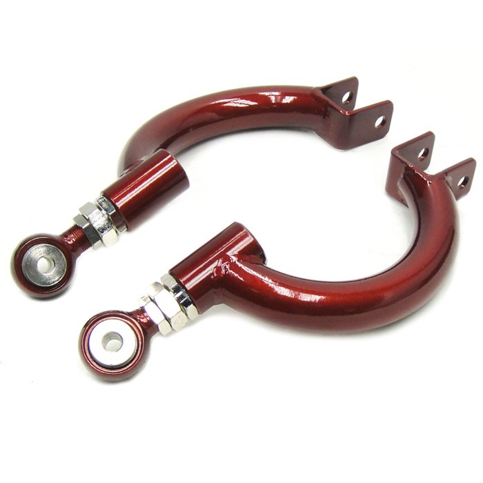 GodSpeed Project Nissan 240SX S13 S14 89-94 95-98 Gen2 Rear Camber Arm