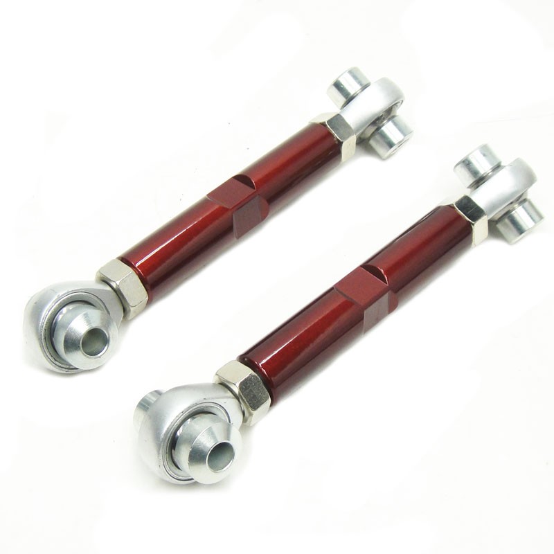 GodSpeed Project BMW 3 series 06-11 E90 E92 E93 Rear Adjustable Trailing Arm 