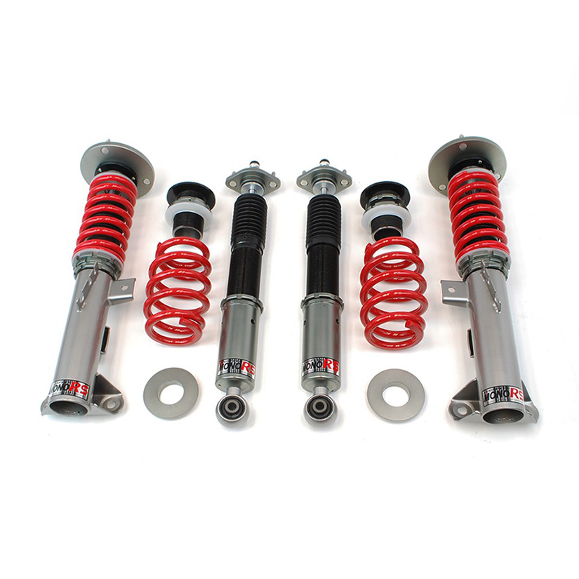 GodSpeed Project Bmw 3 Series E36 92-98 Godspeed Project MonoRS Coilover Suspension Kit
