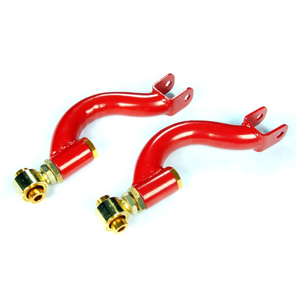 GodSpeed Project Nissan 240SX S14 95-98 Gen2 Rear Camber Adjuster