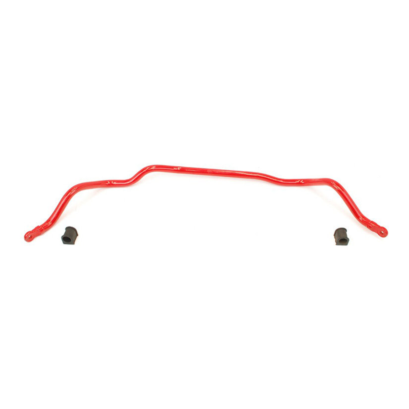 GodSpeed Project Mitsubishi Evolution 8/9 03-07 Front Sway Bar