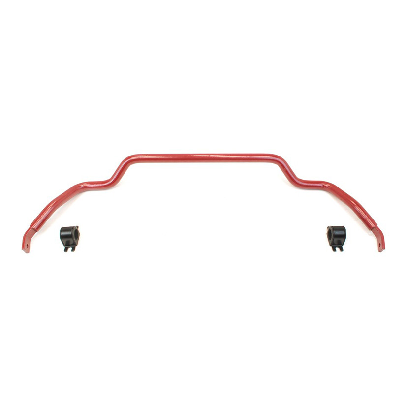 GodSpeed Project Nissan 240SX S14 95-98 Front Sway Bar