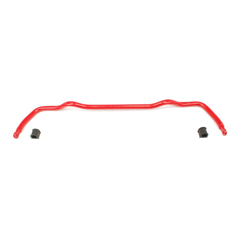 GodSpeed Project Mazda RX7 86-91 Front Sway Bar