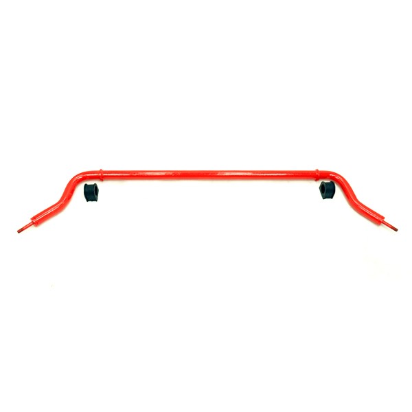 GodSpeed Project Mazda RX7 93-97 Front Sway Bar