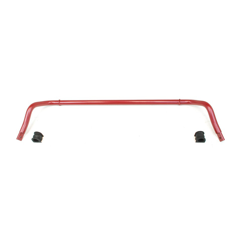 GodSpeed Project Honda S2000 00-09 Front Sway Bar