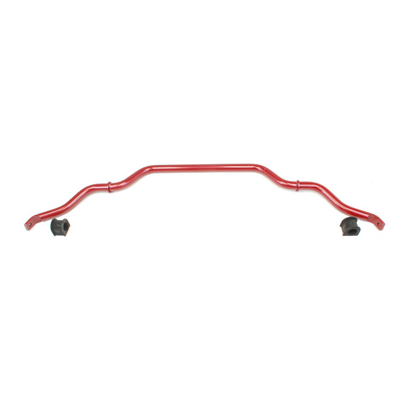 GodSpeed Project Nissan 370Z 09-14 Front Sway Bar