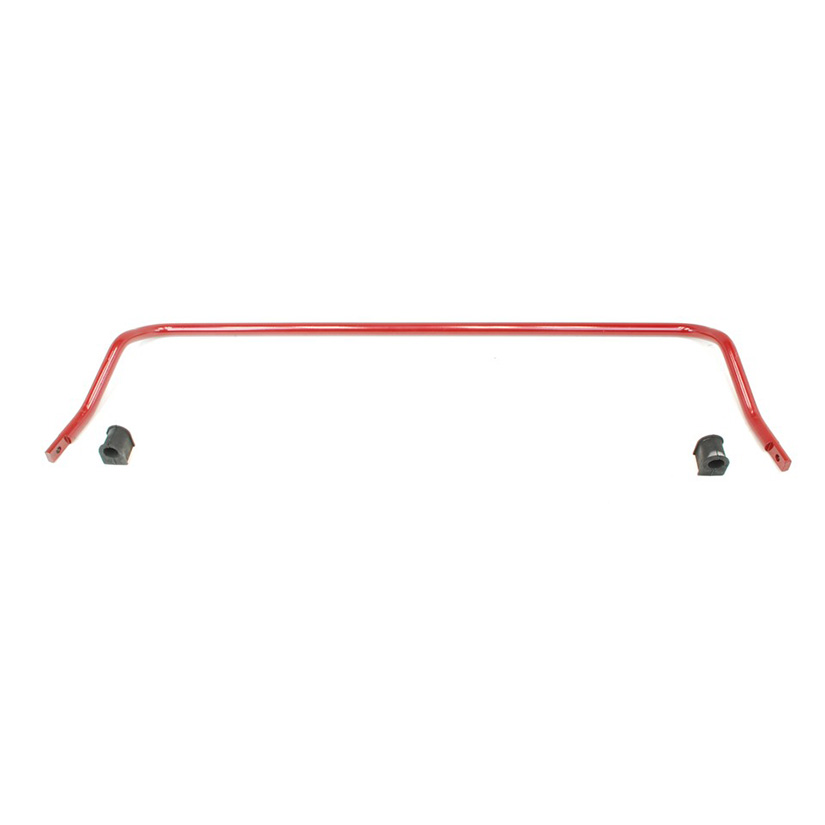 GodSpeed Project Toyota MR2 90-95 Front Sway Bar