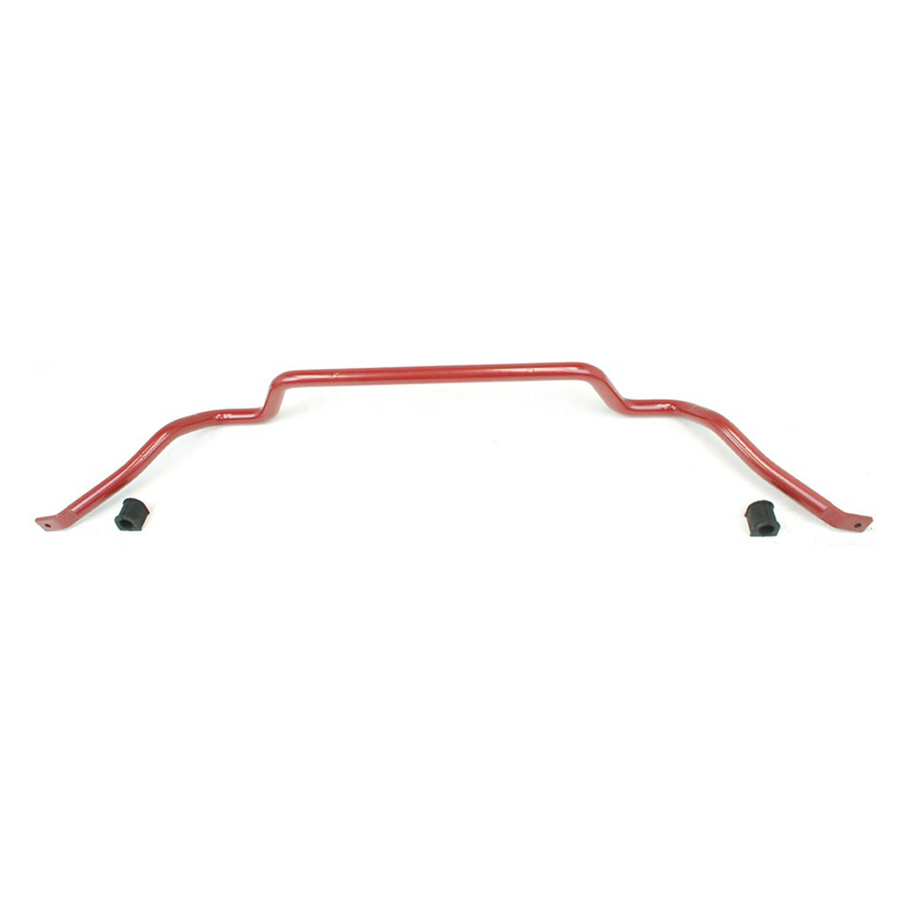 GodSpeed Project Toyota Supra 93-98 Front Sway Bar 