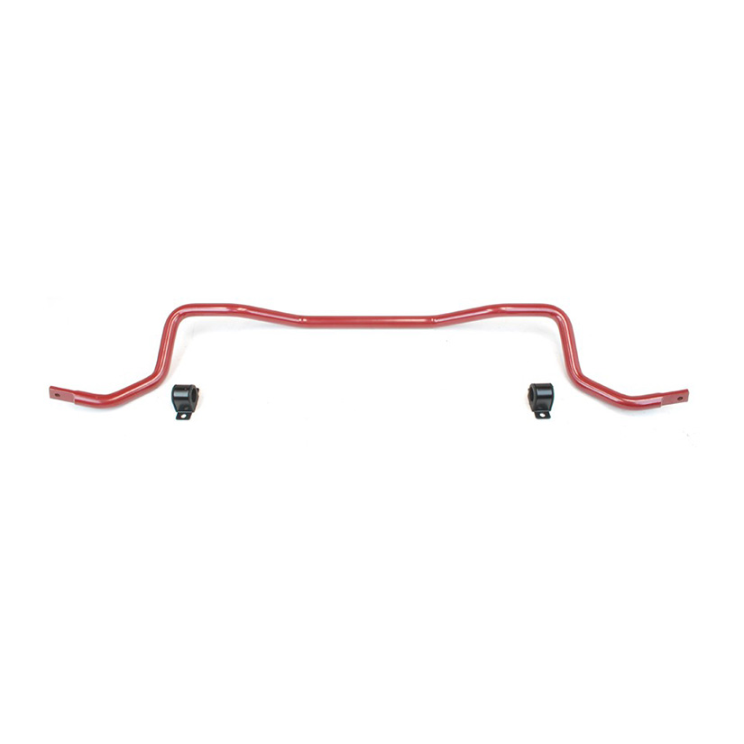 GodSpeed Project Lexus IS300 00-05 Front Sway Bar