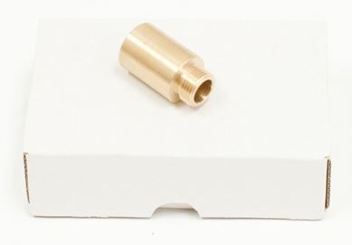 Ichiba 02 Simulator Adapter CEL Fix (Mechanical)