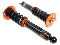 Ksport Version DR Damper Coilover System Acura Integra 1990-1993 