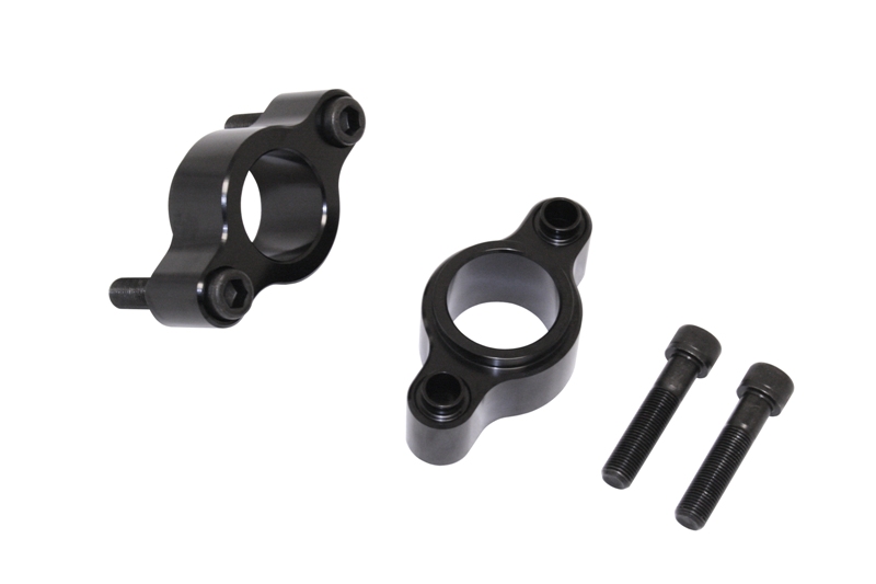 Megan Racing Toyota AE86 Front Roll Center Adjuster