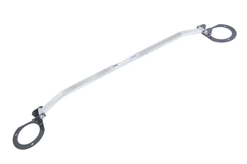 Megan Racing Strut Tower Bar Subaru Legacy 2010-14 Front