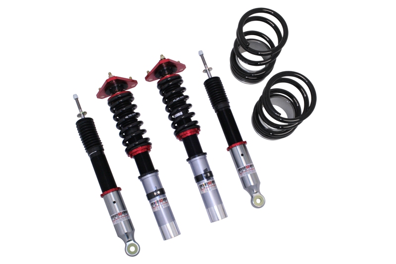 Megan Racing Coilover Kit Street Series Toyota Cressida 85-88