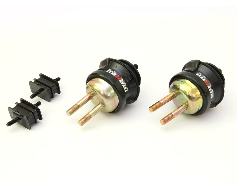 Megan Racing Honda S2000 Engine Mount + Transmission mount 