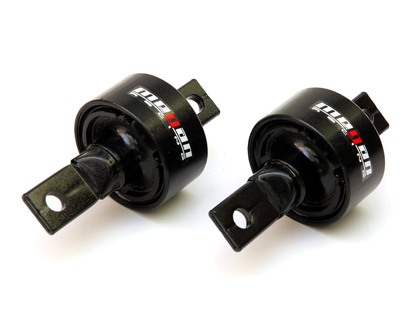 Megan Racing Honda Civic 92-00/Integra 94-01 Rear Trailing Arm Bush