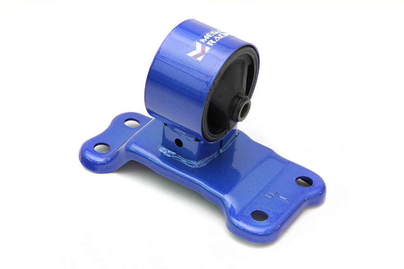 Megan Racing Mitsubishi Lancer EVO 8/9 USDM DS Engine Mount (5MT Only)