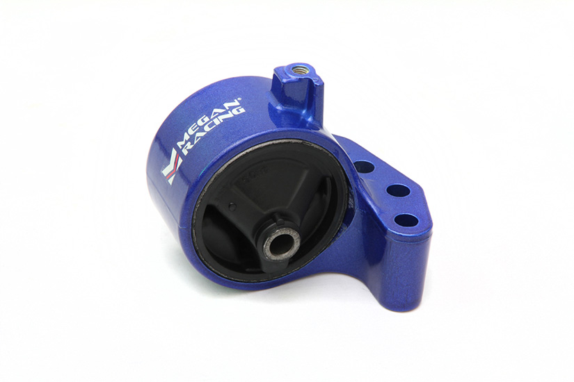 Megan Racing Mitsubishi Lancer EVO 8/9 USDM PS Engine Mount