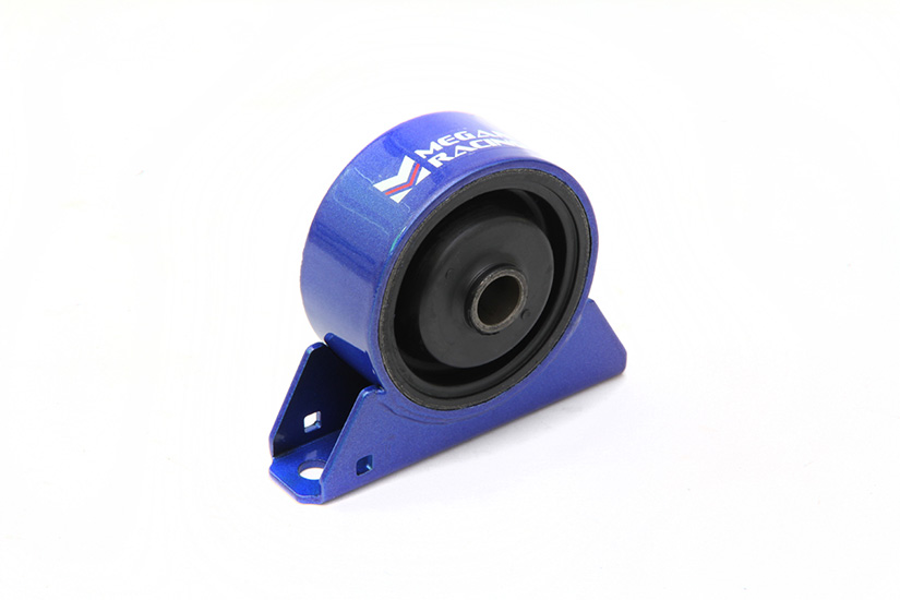 Megan Racing Mitsubishi Lancer EVO 8/9 USDM Front Engine Mount