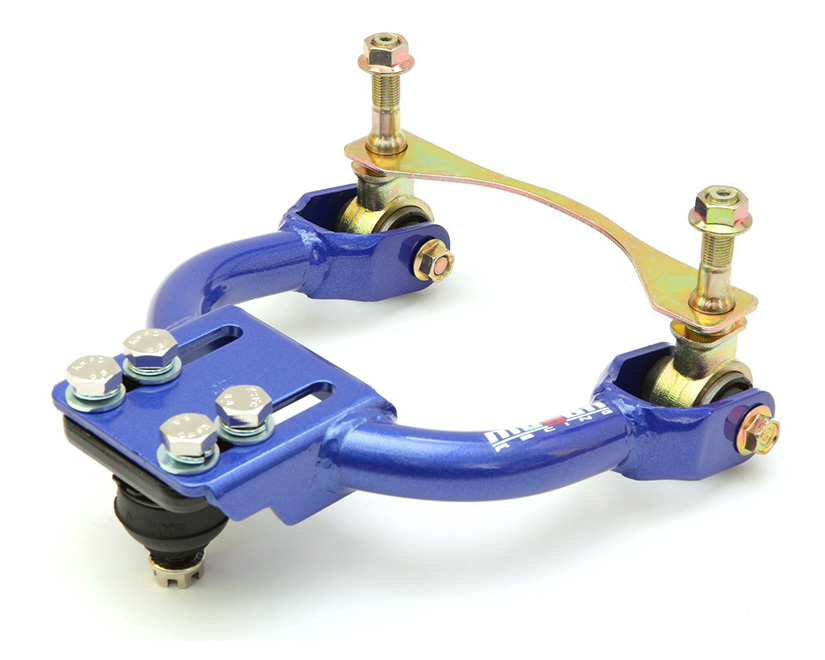 Megan Racing Camber Kit Honda Civic 92-95 Front Upper Control Arms 