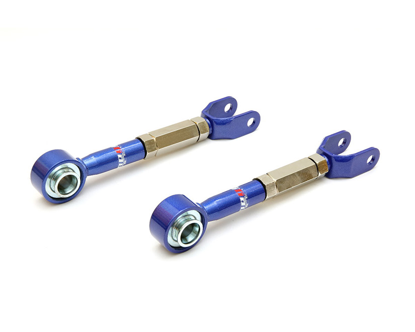 Megan Racing Nissan Z34/370Z Rear Traction Rod 