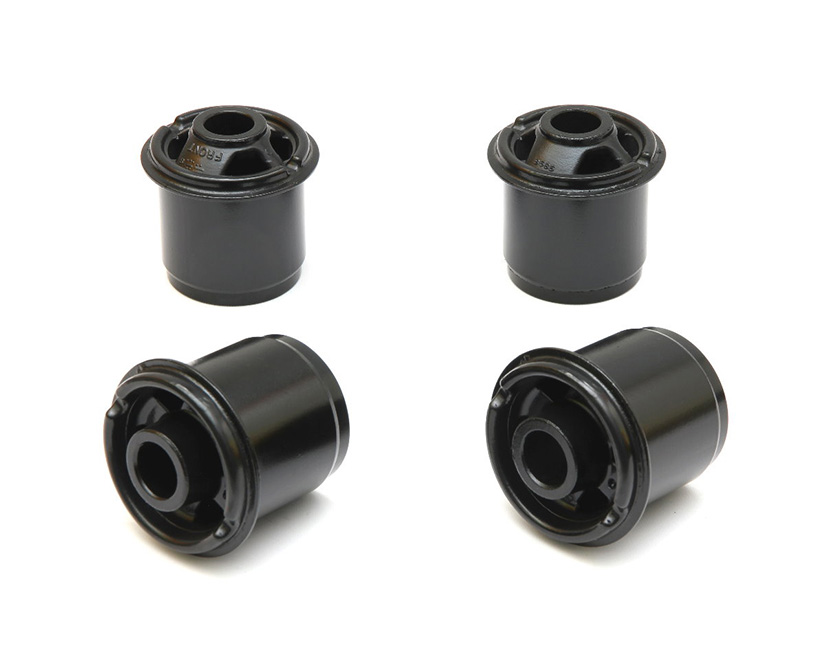 Megan Racing Nissan S13/S14/S15 Rear Subframe Bushing 