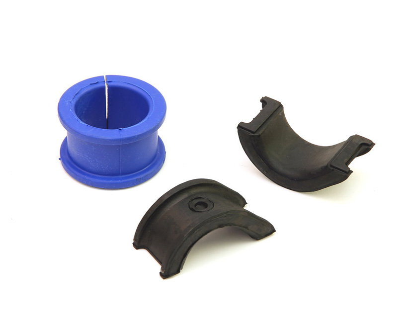 Megan Racing Nissan 95-98 S14 Reinforced Steering Bush Kit