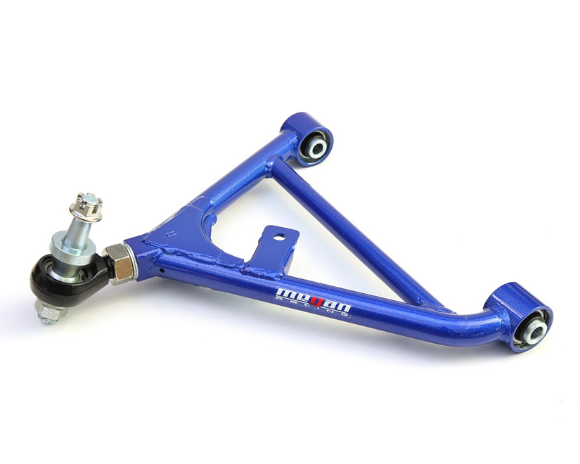 Megan Racing Control Arms Nissan 240SX 89-94 Adj. Rear Lower Arms