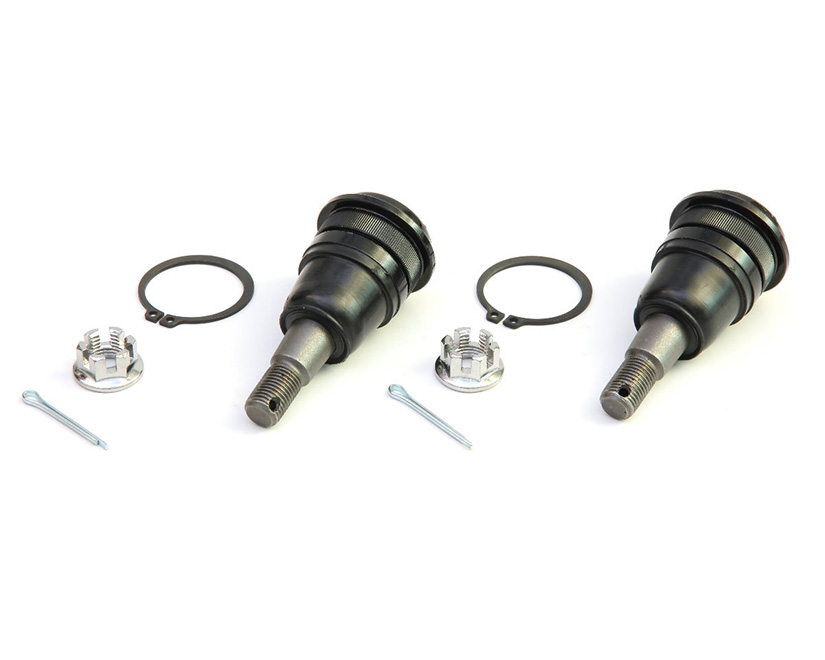 Megan Racing Nissan 240SX 89-94 Front Roll Center Adjuster 