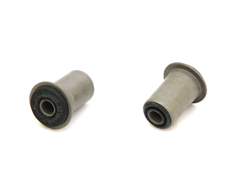 Megan Racing Control Arms Nissan 240SX 89-94 S13 Control Arm Bushing 