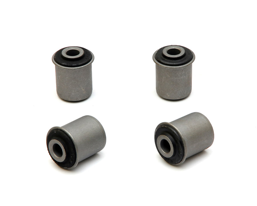 Megan Racing Control Arms Nissan 240SX 89-94 S13 Control Arm Bushing Rear Lower 