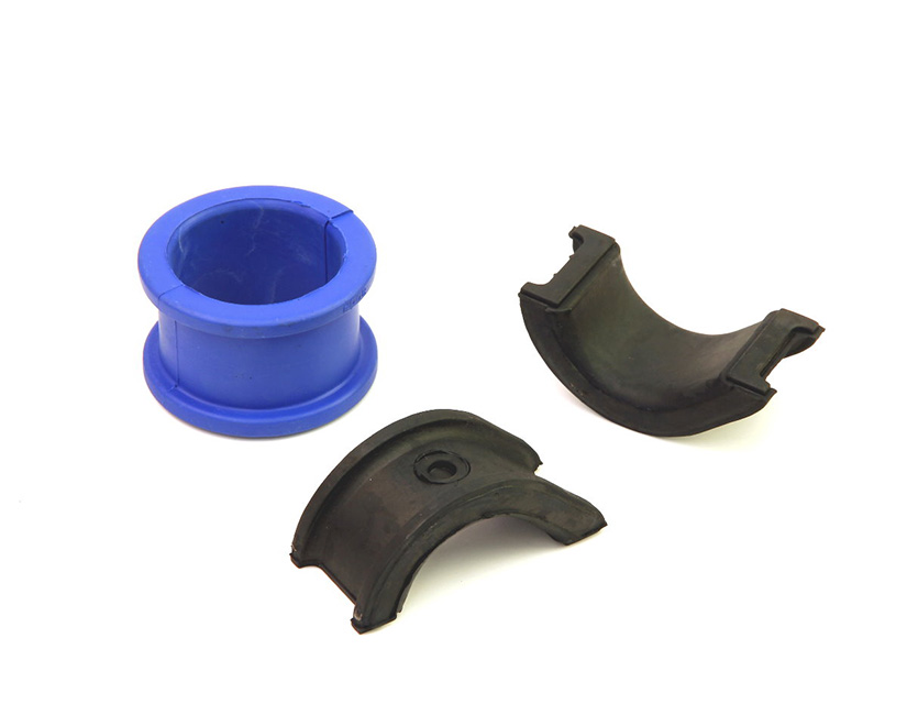 Megan Racing Nissan 240sx 89-94 S13 Reinforced Steering Bush Kit