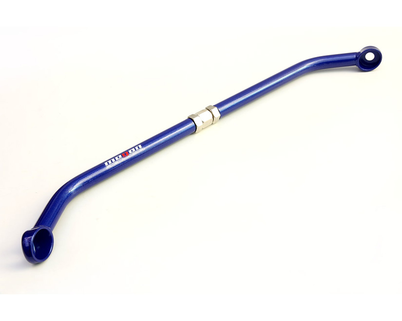 Megan Racing Nissan 240sx 95-98 S14 Tension Rod Support Bar 