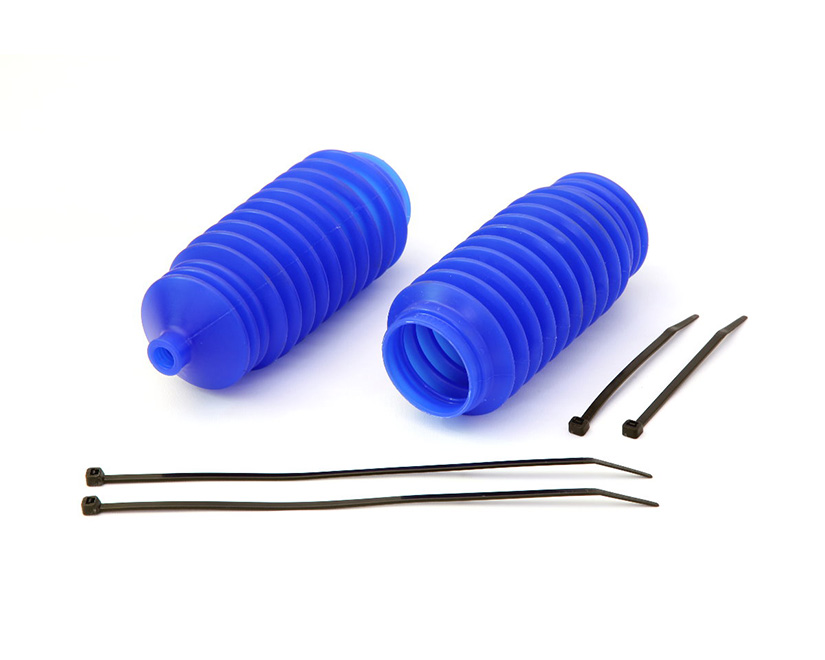 Megan Racing Nissan 240SX 89-94 Silicon Steering boot 