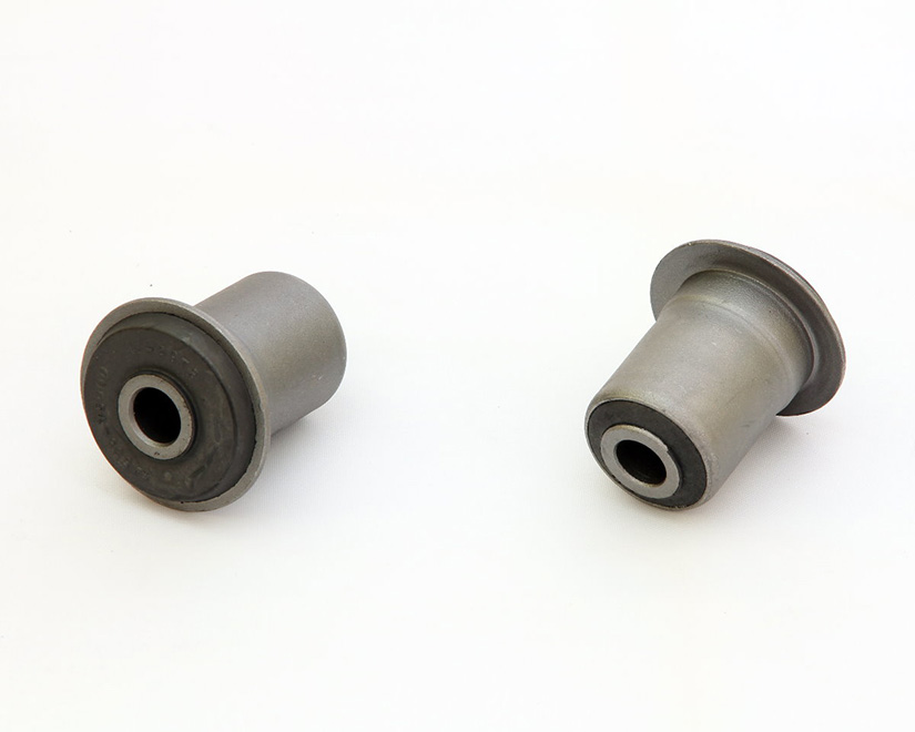 Megan Racing Control Arms Nissan 240SX 95-02 S14/S15 Control Arm Bushing 