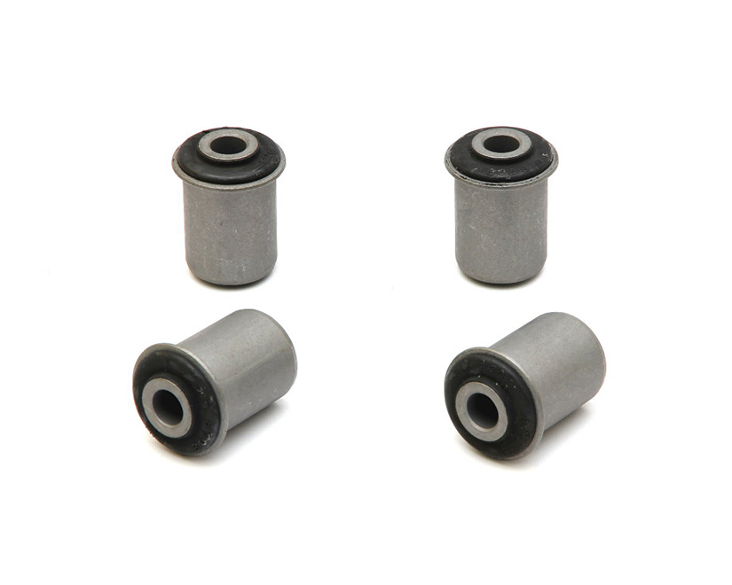 Megan Racing Control Arms Nissan 240SX 95-02 S14/S15 Control Arm Bushing Rear Lower 