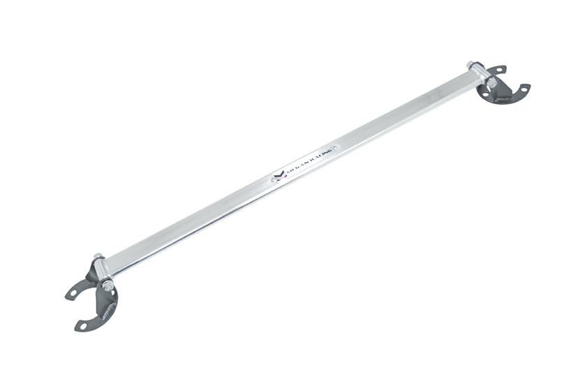 Megan Racing Strut Tower Bar Honda Accord 90-97 Front