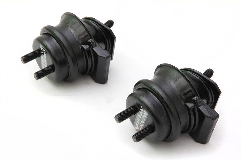 Megan Racing Lexus GS400 98-00 /GS430 01-05 Engine Mounts