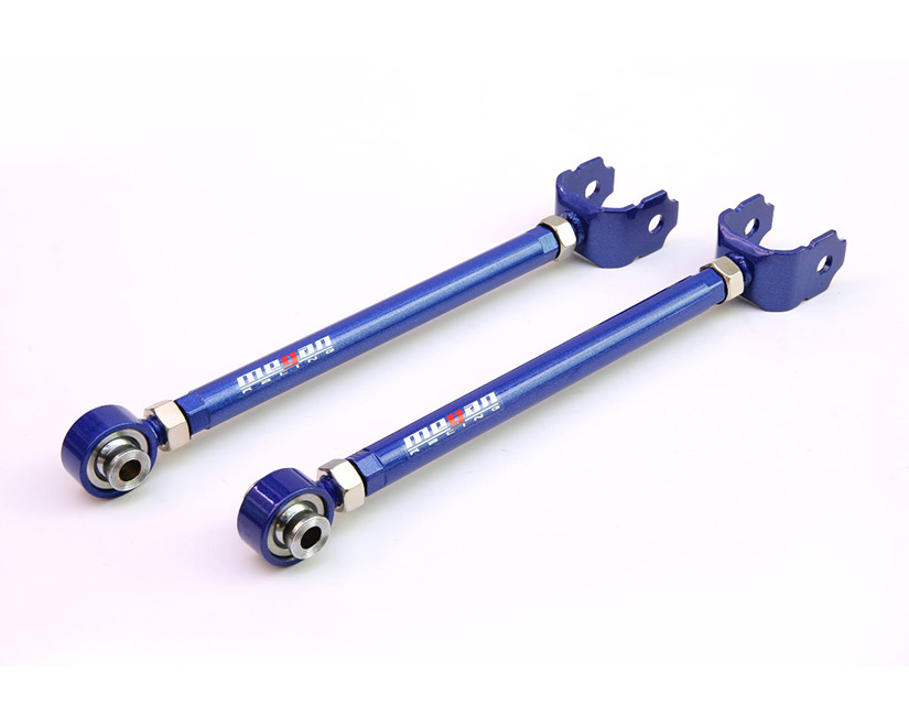 Megan Racing Control Arms Toyota MRS 00-05 Rear Lower Arms 