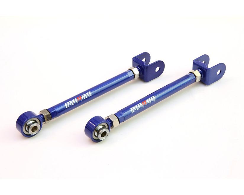 Megan Racing Toyota MRS 00-05 Rear Adj. Trailing Arms 