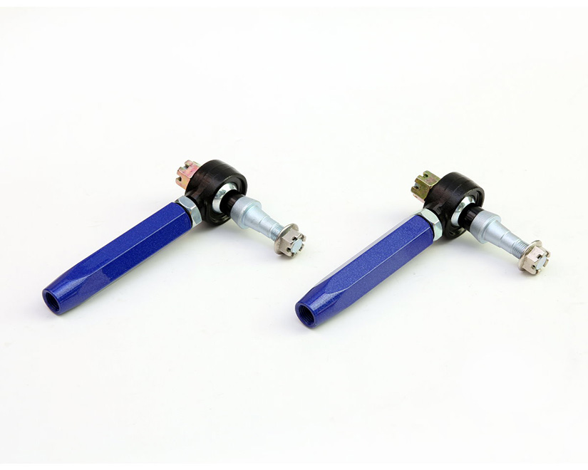 Megan Racing Toyota MR2 89-95 SW20 Tie Rod Ends 