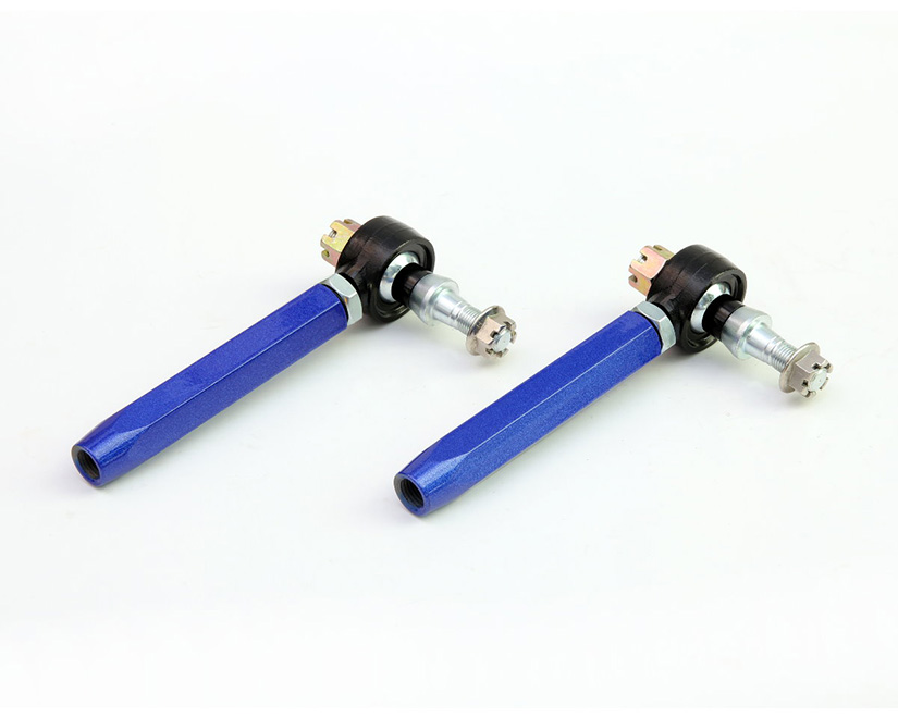 Megan Racing Toyota AE86 Tie Rod Ends (Non- power steering) 