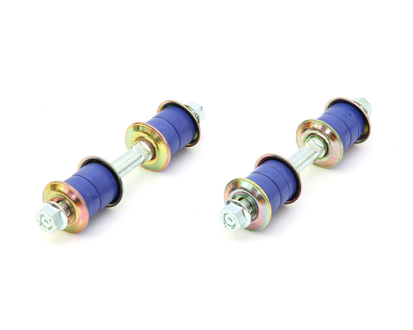 Megan Racing Sway Bar Links Toyota Corolla AE86 Front Reinforced Link