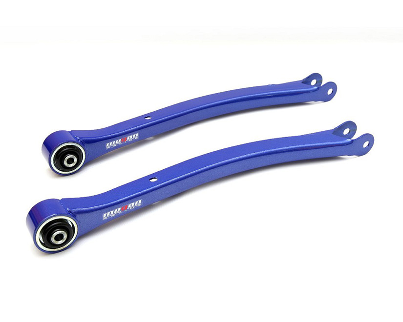 Megan Racing Subaru Impreza GC/GD Rear Trailing Arms 