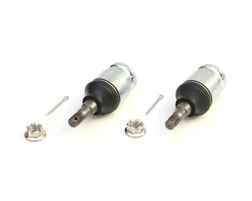 Megan Racing Subaru 98-06 GC/GD Front Roll Center Adjuster 