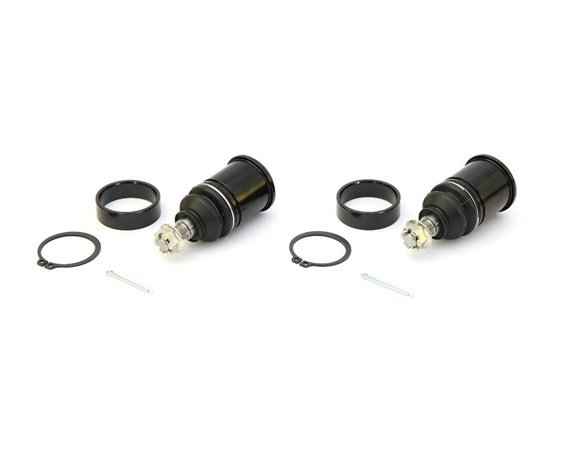 Megan Racing Honda S2000 Rear Roll Center Adjuster 